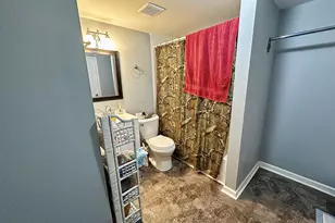135 Copper Creek Dr, Lagrange, GA 30240 - Photo 28