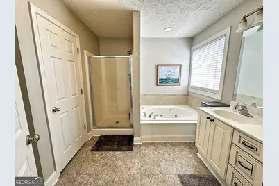 135 Copper Creek Drive, Lagrange, GA 30240 - Photo 16