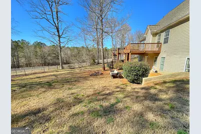 135 Copper Creek Drive, Lagrange, GA 30240 - Photo 34