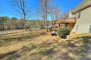 135 Copper Creek Dr, Lagrange, GA 30240 - Photo 34