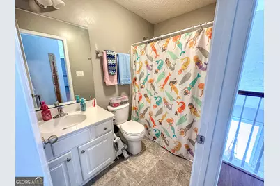 135 Copper Creek Drive, Lagrange, GA 30240 - Photo 24