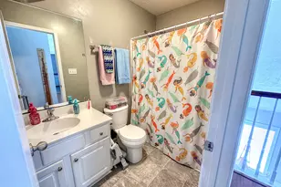 135 Copper Creek Dr, Lagrange, GA 30240 - Photo 24