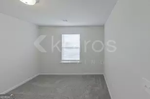 142 Western Red Cedar Dr, Springfield, GA 31329 - Photo 12