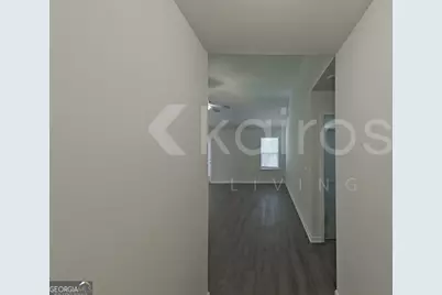 142 Western Red Cedar Drive, Springfield, GA 31329 - Photo 2