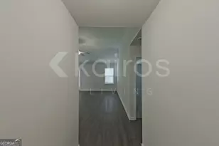 142 Western Red Cedar Dr, Springfield, GA 31329 - Photo 2