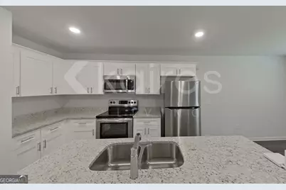 142 Western Red Cedar Drive, Springfield, GA 31329 - Photo 4