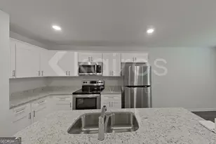 142 Western Red Cedar Dr, Springfield, GA 31329 - Photo 4