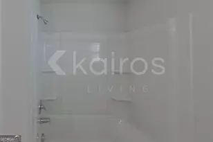 142 Western Red Cedar Dr, Springfield, GA 31329 - Photo 8