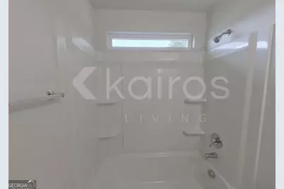 142 Western Red Cedar Drive, Springfield, GA 31329 - Photo 10