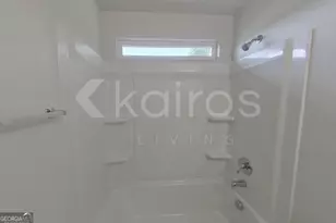 142 Western Red Cedar Dr, Springfield, GA 31329 - Photo 10