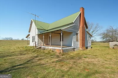 585 Sardis Bethel Road, Bowdon, GA 30108 - Photo 22