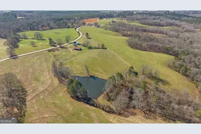 585 Sardis Bethel Road, Bowdon, GA 30108 - Photo 20