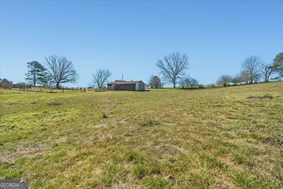 585 Sardis Bethel Road, Bowdon, GA 30108 - Photo 8