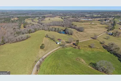 585 Sardis Bethel Road, Bowdon, GA 30108 - Photo 12