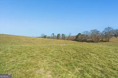 585 Sardis Bethel Road, Bowdon, GA 30108 - Photo 6