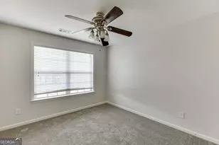 300 Beckenham Walk Dr, Dacula, GA 30019 - Photo 32