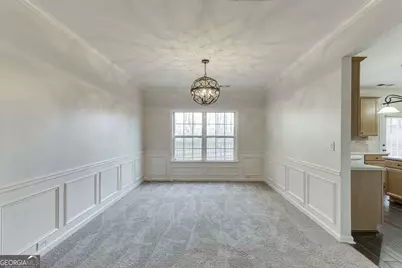 300 Beckenham Walk Drive, Dacula, GA 30019 - Photo 8