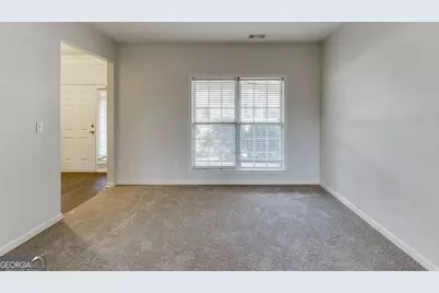 300 Beckenham Walk Drive, Dacula, GA 30019 - Photo 6