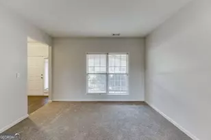 300 Beckenham Walk Dr, Dacula, GA 30019 - Photo 6