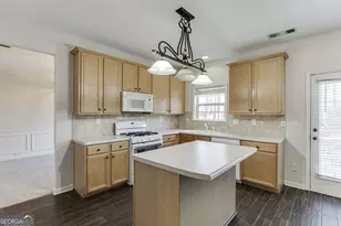 300 Beckenham Walk Dr, Dacula, GA 30019 - Photo 12