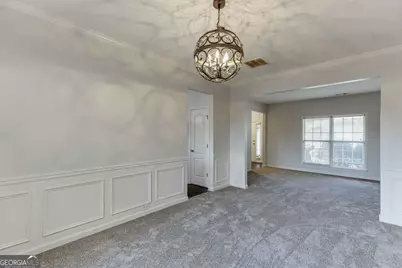 300 Beckenham Walk Drive, Dacula, GA 30019 - Photo 10