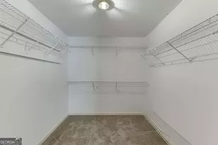 300 Beckenham Walk Dr, Dacula, GA 30019 - Photo 28