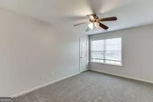 300 Beckenham Walk Dr, Dacula, GA 30019 - Photo 30