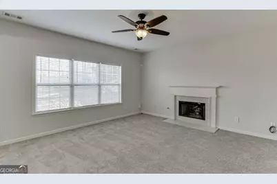 300 Beckenham Walk Drive, Dacula, GA 30019 - Photo 16