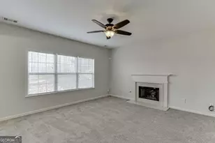 300 Beckenham Walk Dr, Dacula, GA 30019 - Photo 16