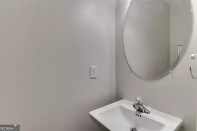 300 Beckenham Walk Drive, Dacula, GA 30019 - Photo 20