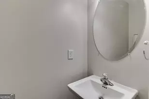 300 Beckenham Walk Dr, Dacula, GA 30019 - Photo 20