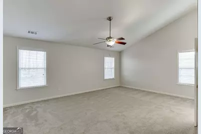 300 Beckenham Walk Drive, Dacula, GA 30019 - Photo 22