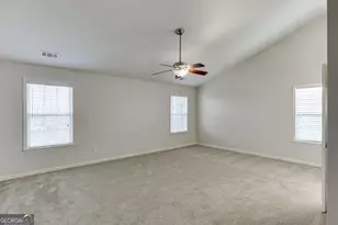 300 Beckenham Walk Dr, Dacula, GA 30019 - Photo 22