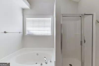 300 Beckenham Walk Drive, Dacula, GA 30019 - Photo 26
