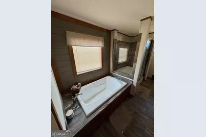 155 Clayton Drive, Vidalia, GA 30474 - Photo 6