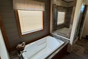 155 Clayton Dr., Vidalia, GA 30474 - Photo 6