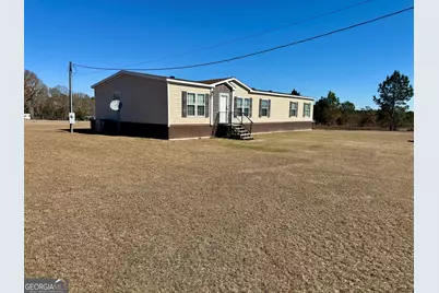 155 Clayton Drive, Vidalia, GA 30474 - Photo 24