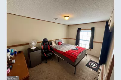 155 Clayton Drive, Vidalia, GA 30474 - Photo 20