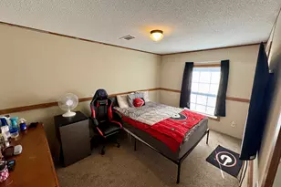 155 Clayton Dr., Vidalia, GA 30474 - Photo 20