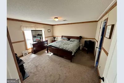 155 Clayton Drive, Vidalia, GA 30474 - Photo 4