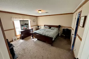 155 Clayton Dr., Vidalia, GA 30474 - Photo 4