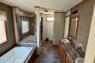 155 Clayton Dr., Vidalia, GA 30474 - Photo 8