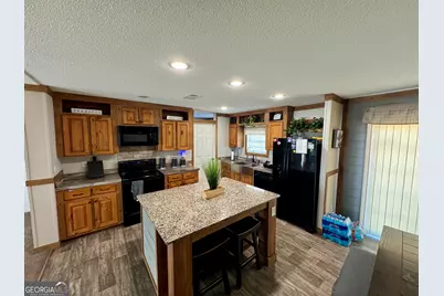 155 Clayton Drive, Vidalia, GA 30474 - Photo 14