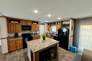 155 Clayton Dr., Vidalia, GA 30474 - Photo 14