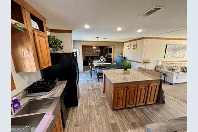 155 Clayton Drive, Vidalia, GA 30474 - Photo 12