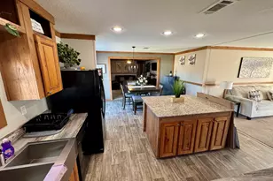 155 Clayton Dr., Vidalia, GA 30474 - Photo 12