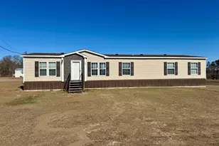 155 Clayton Dr., Vidalia, GA 30474 - Photo 1