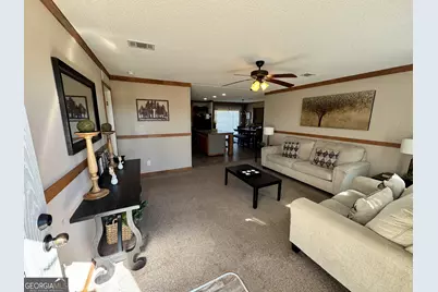 155 Clayton Drive, Vidalia, GA 30474 - Photo 2