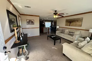 155 Clayton Dr., Vidalia, GA 30474 - Photo 2