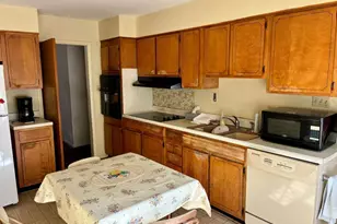 108 Sycamore Rd SW, Milledgeville, GA 31061 - Photo 12